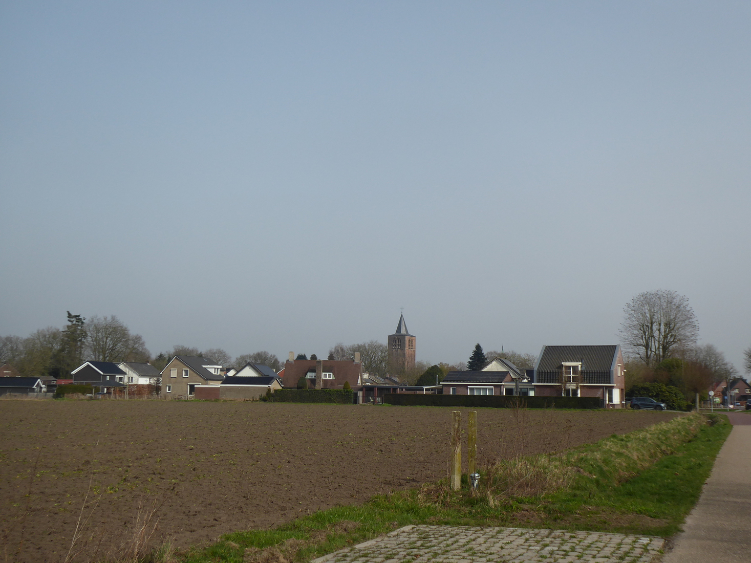 Steensel