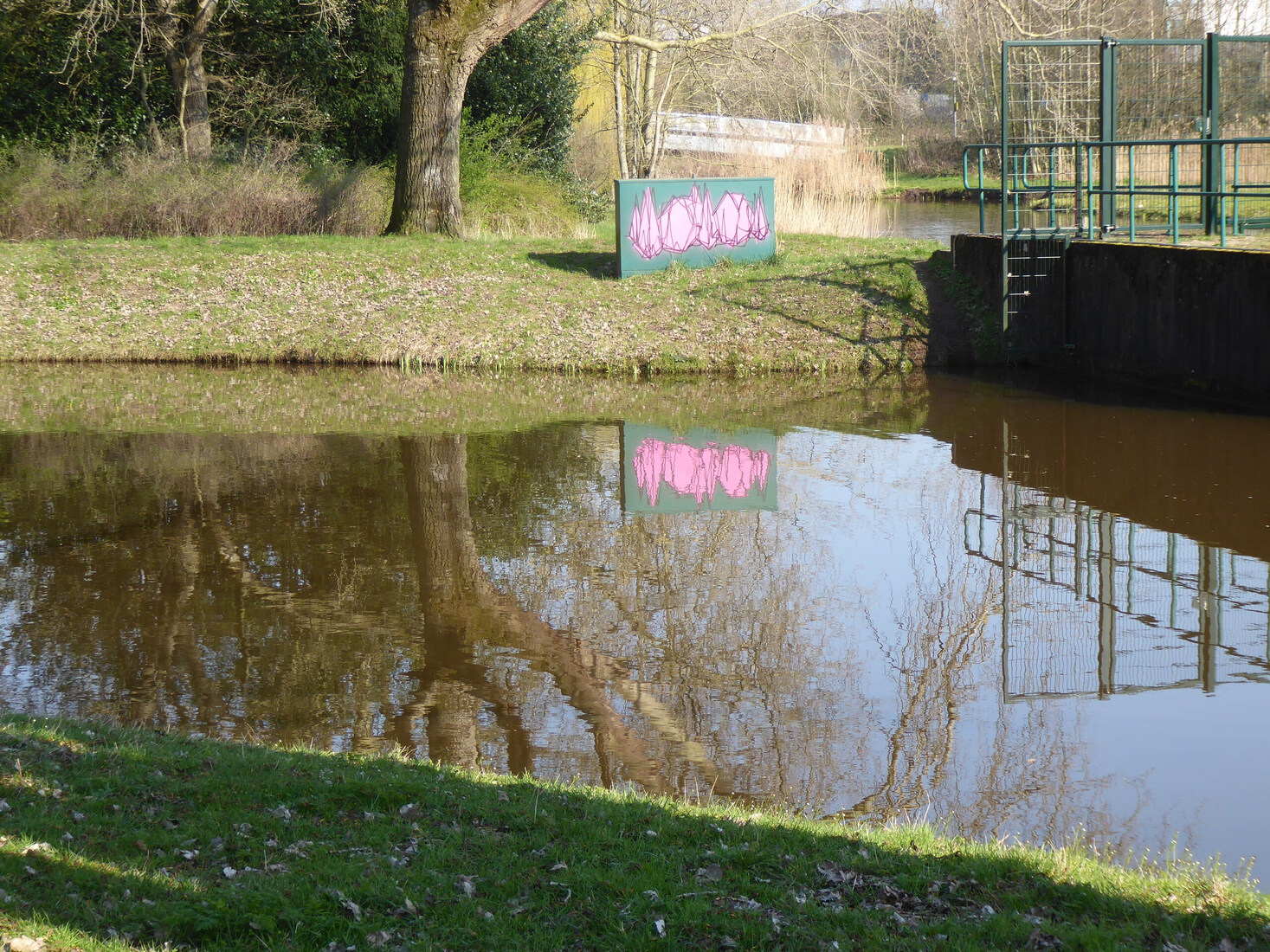 De Dommel 6
