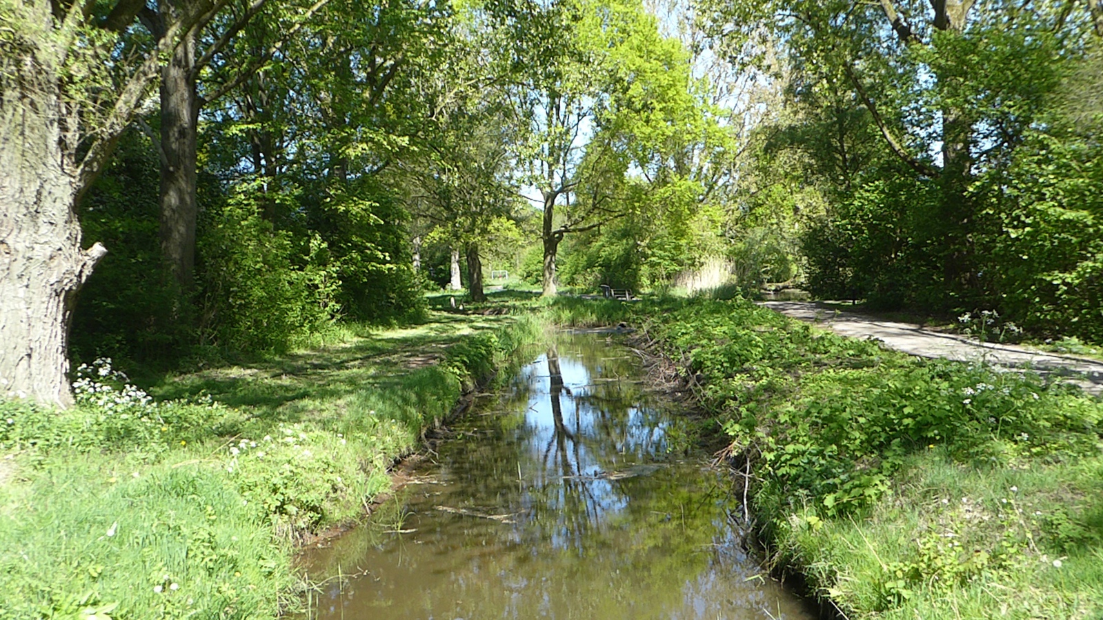 Bij de Klotput 2