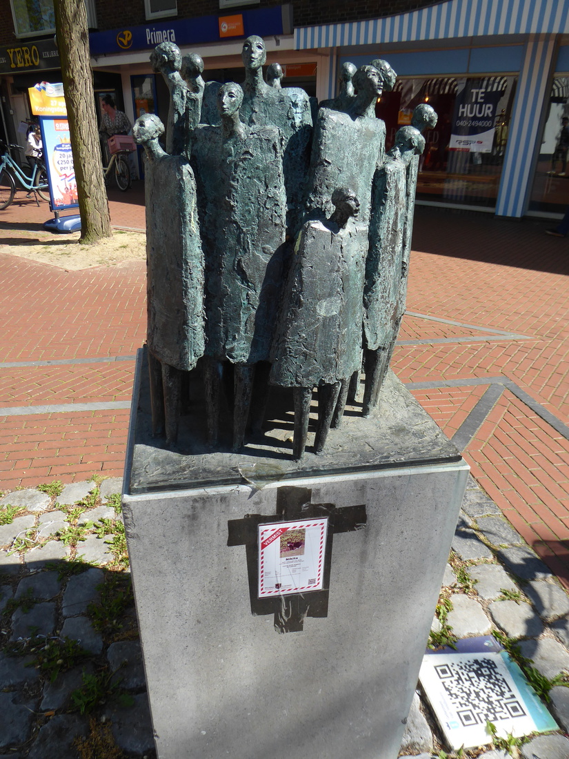 Een Kunstwerk