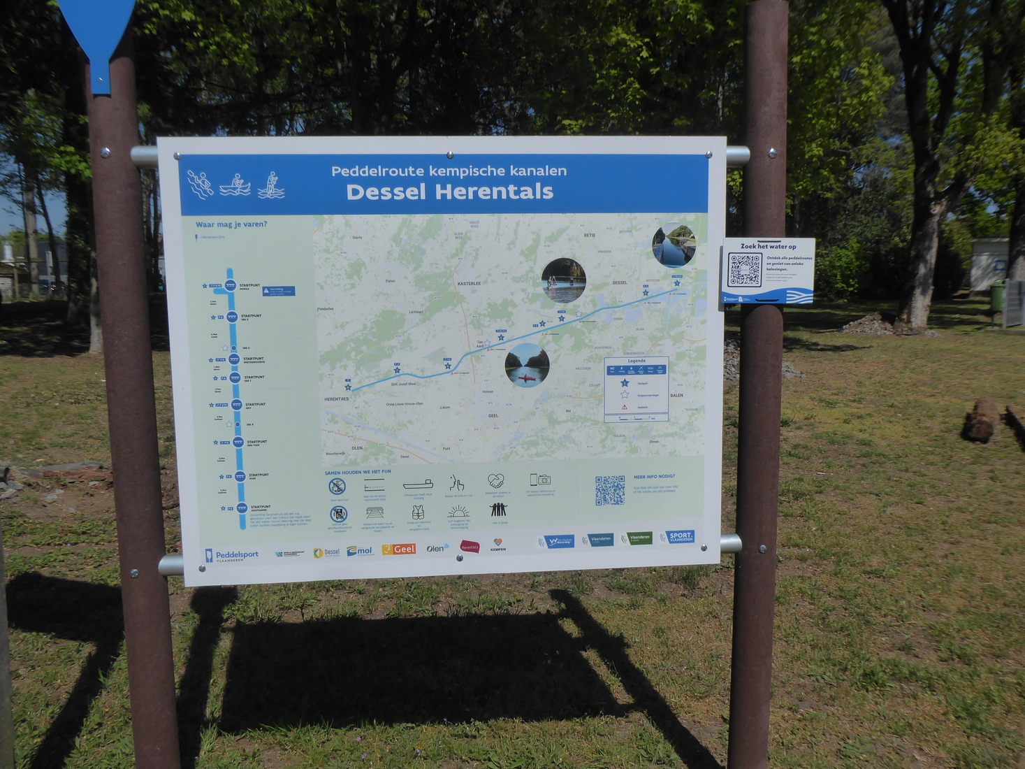 Informatiebord 3