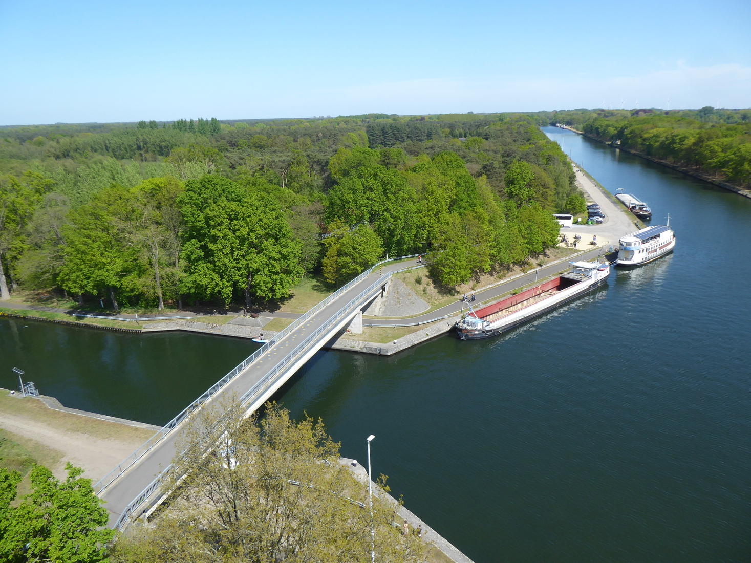 Uitzicht 4