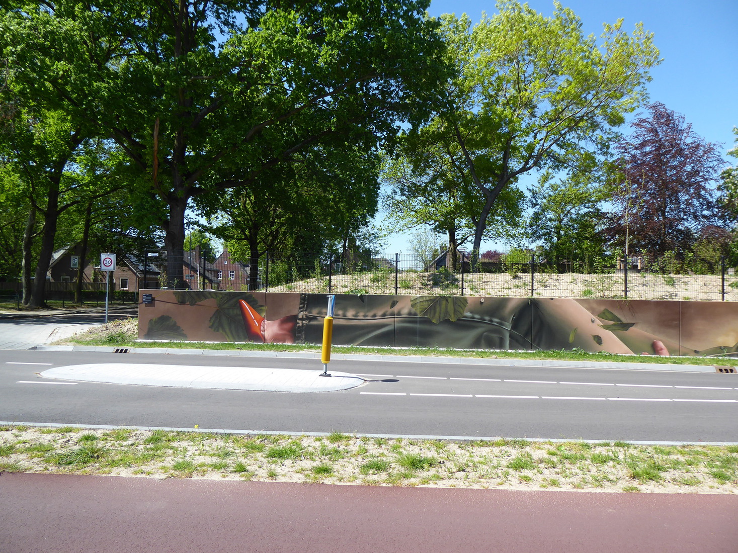 Peter Zuidlaan 3