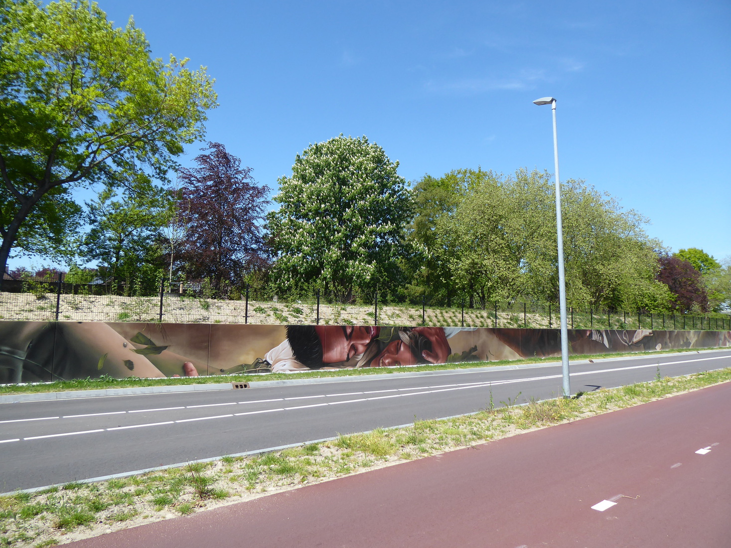 Peter Zuidlaan 4