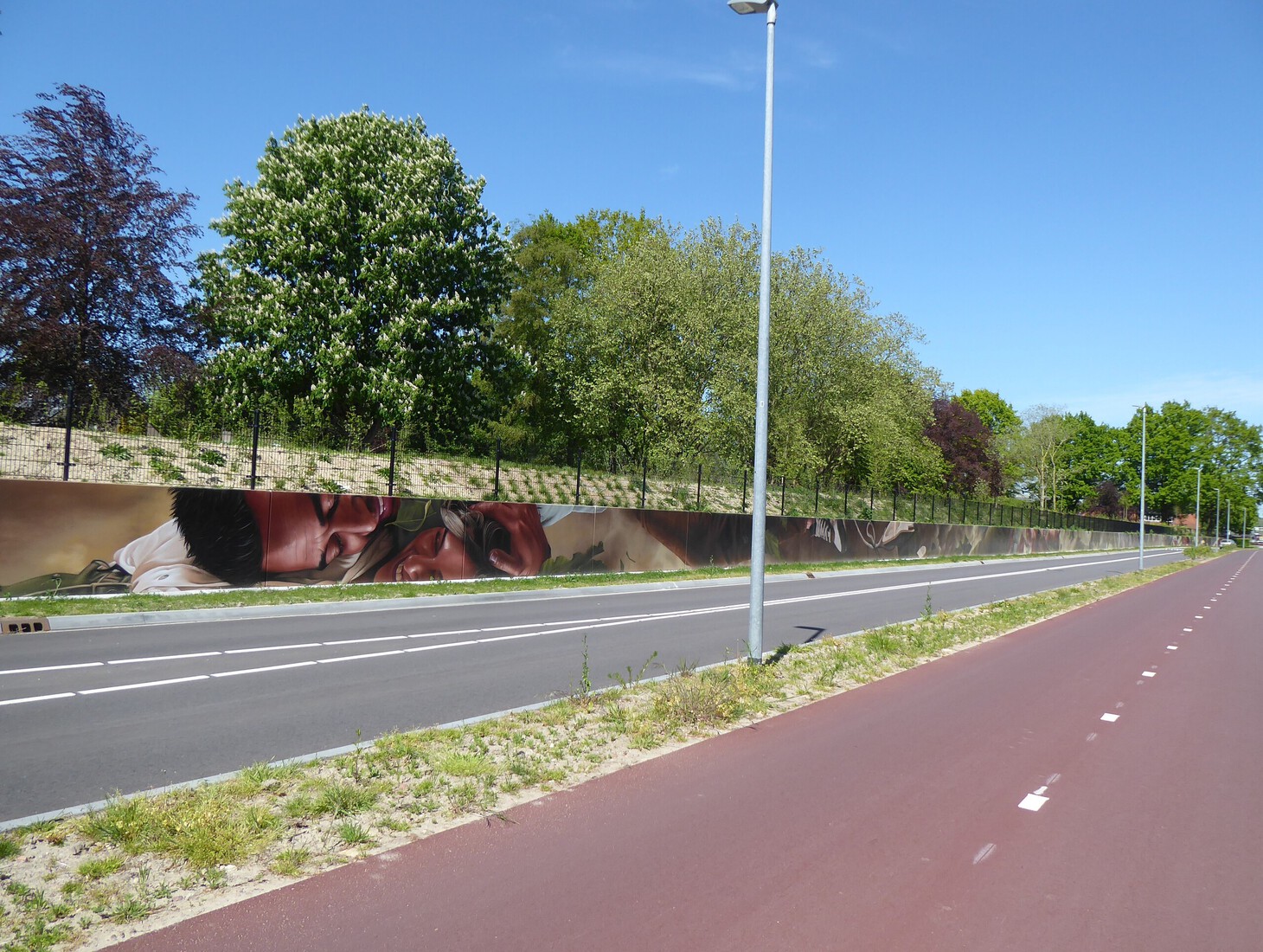 Peter Zuidlaan 5