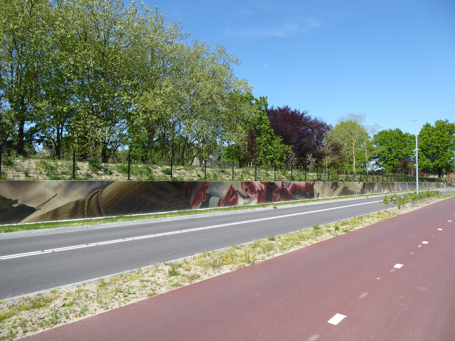 Peter Zuidlaan 6