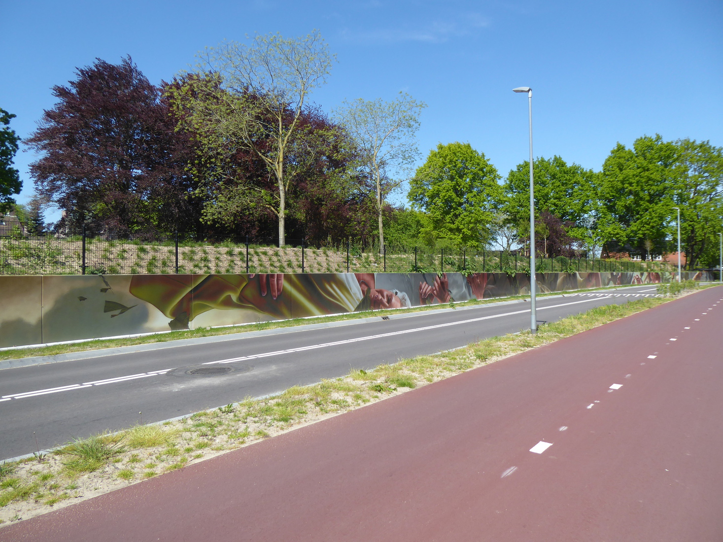 Peter Zuidlaan 7