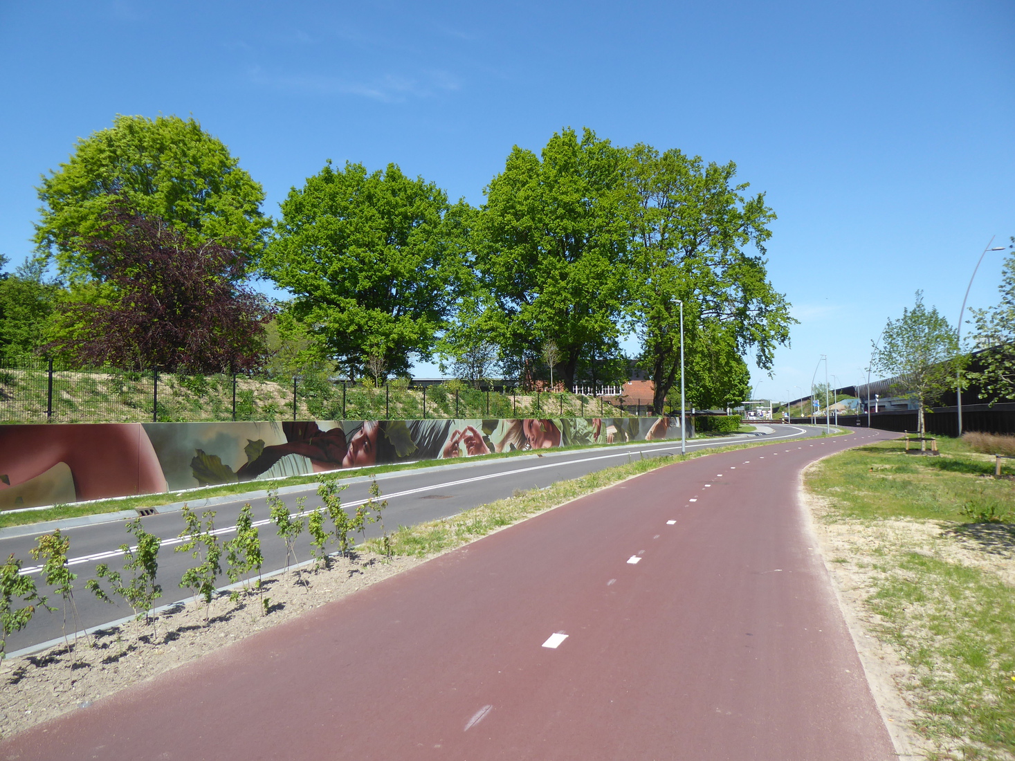 Peter Zuidlaan 8