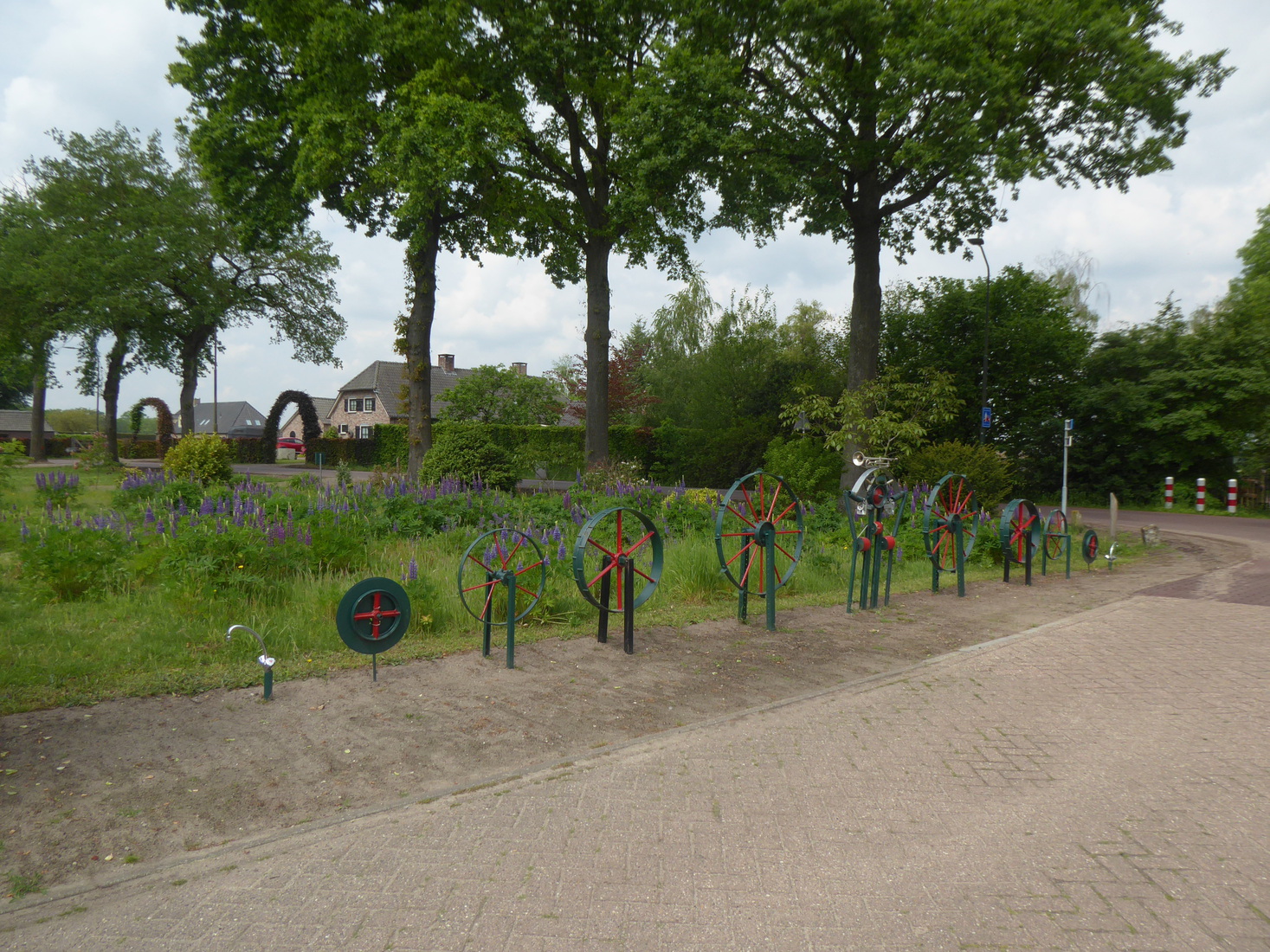 Een Kunstwerk