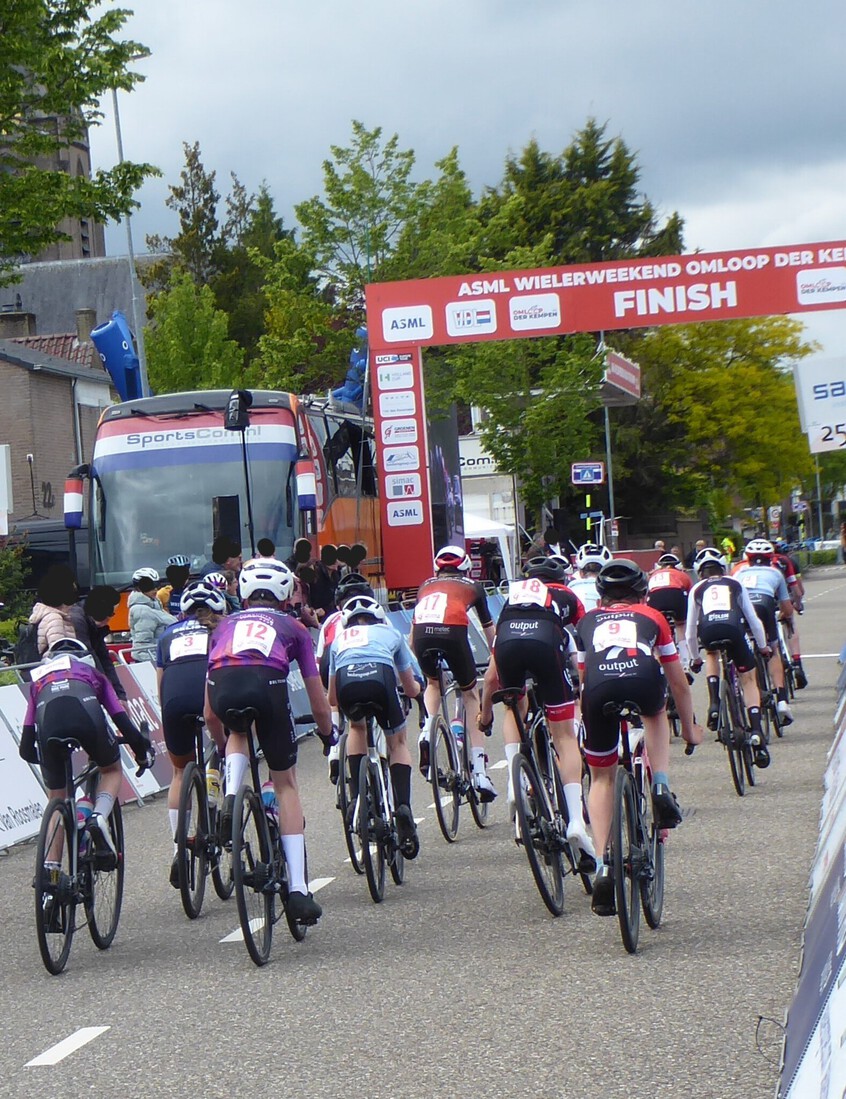 Omloop der Kempen 2