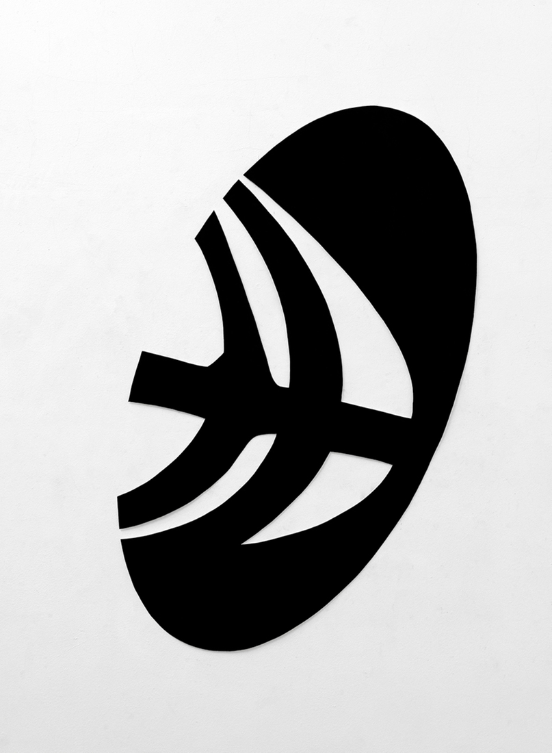 ZT