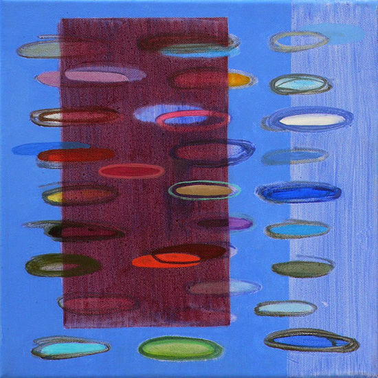 'Als het weer ochtend is'