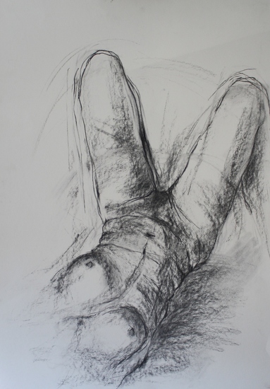 Stretching