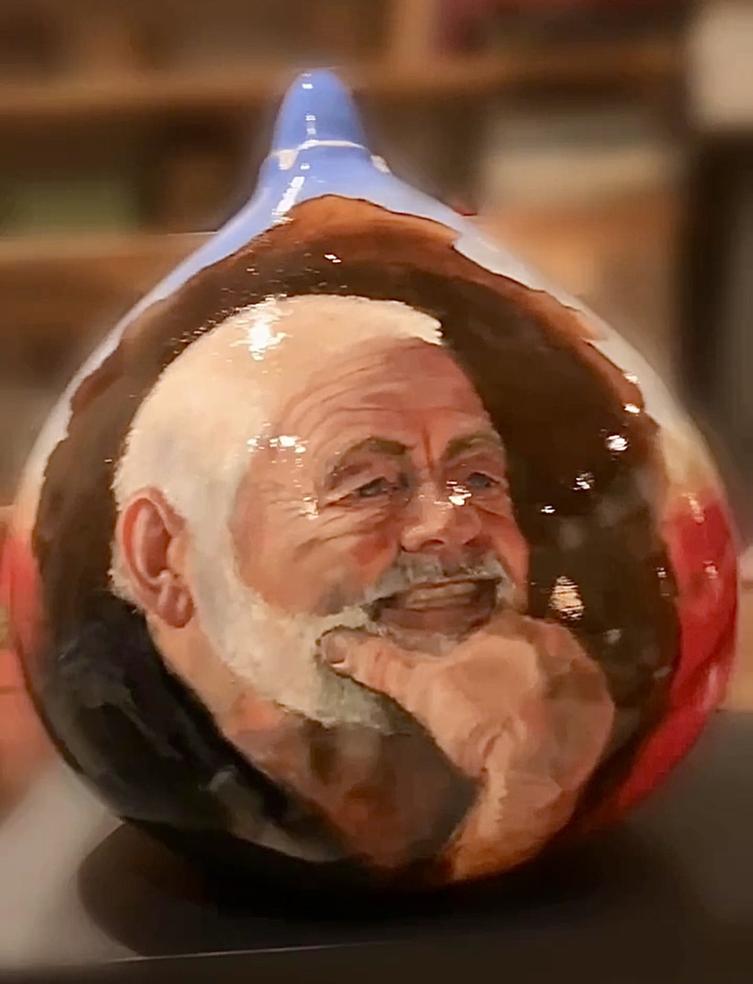 In-memoriam-bol
