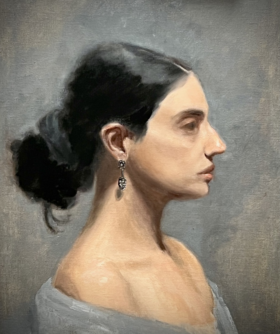 Giulia