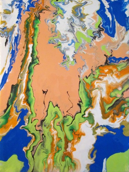 een goede start voor het nieuwe jaar