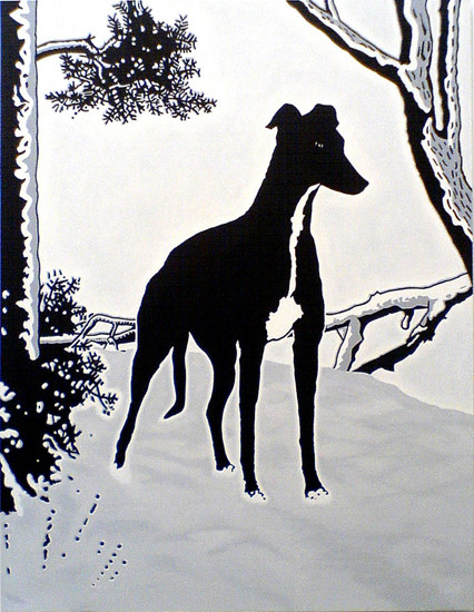 Trinity of the Della Casa