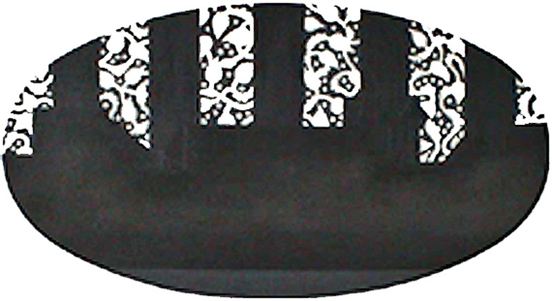 Talk of the Town expression