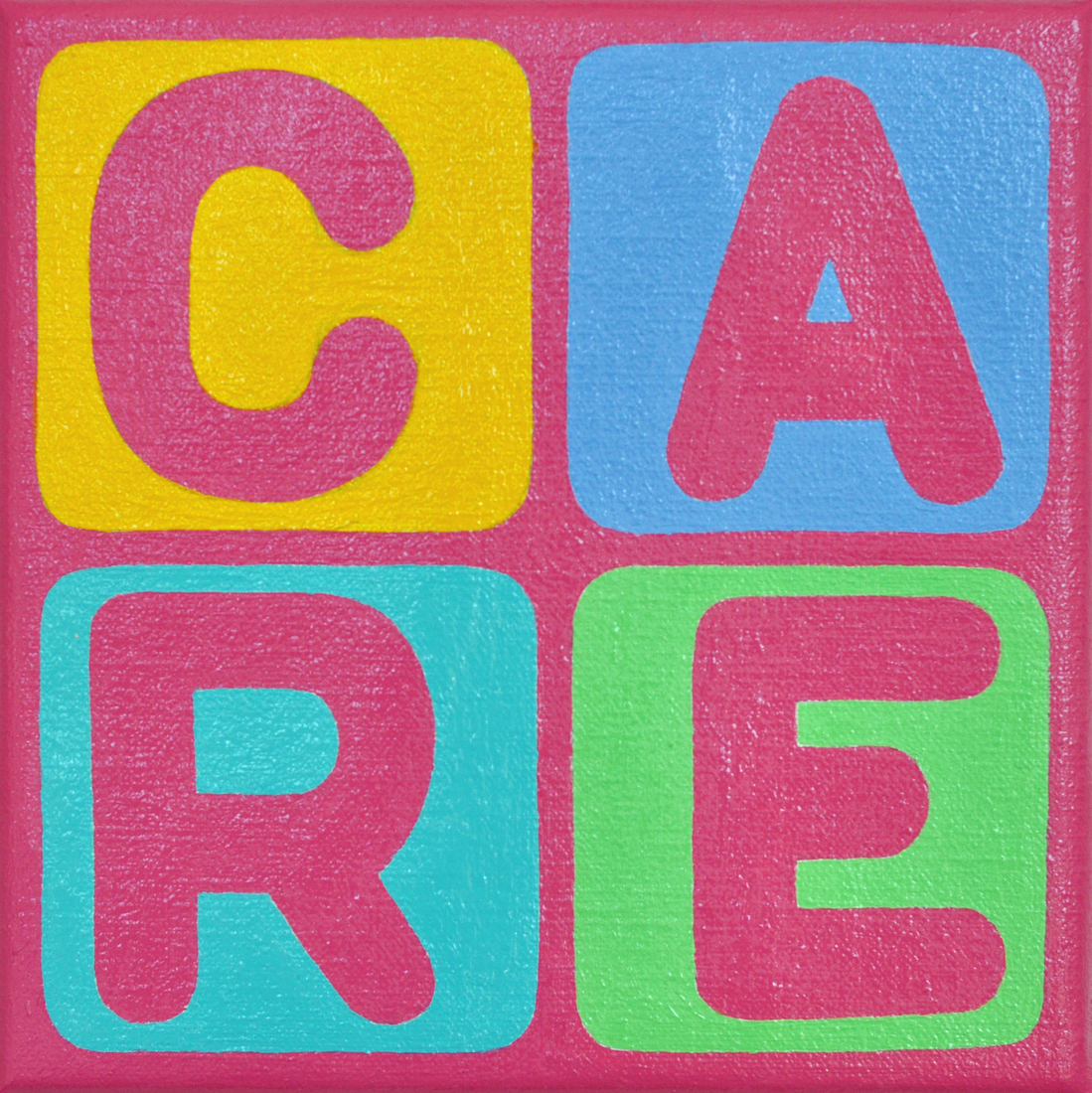 CARE