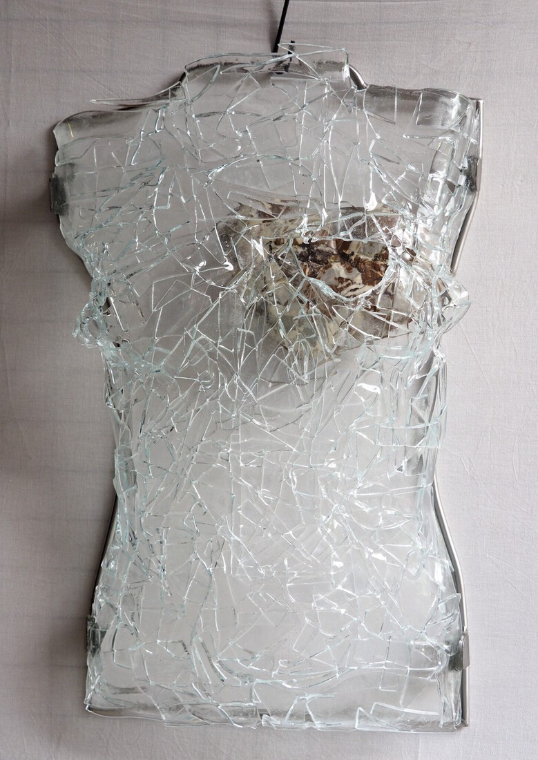 Gebroken hart