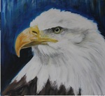 Collectie van dieren