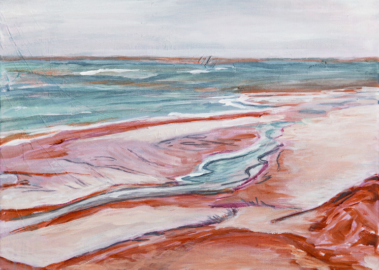 Wadden