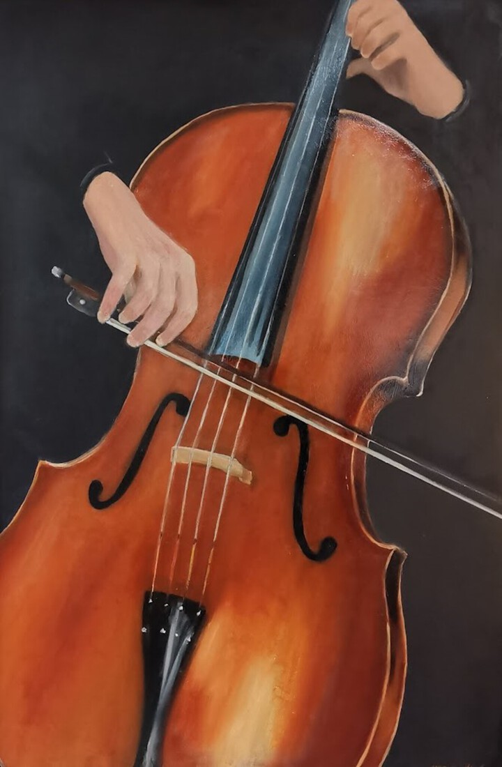 Cello