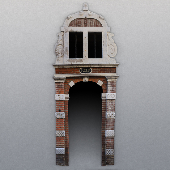 Herenstraat 29