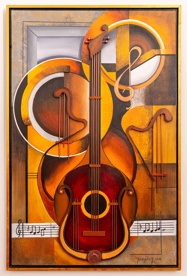 Pura Corda