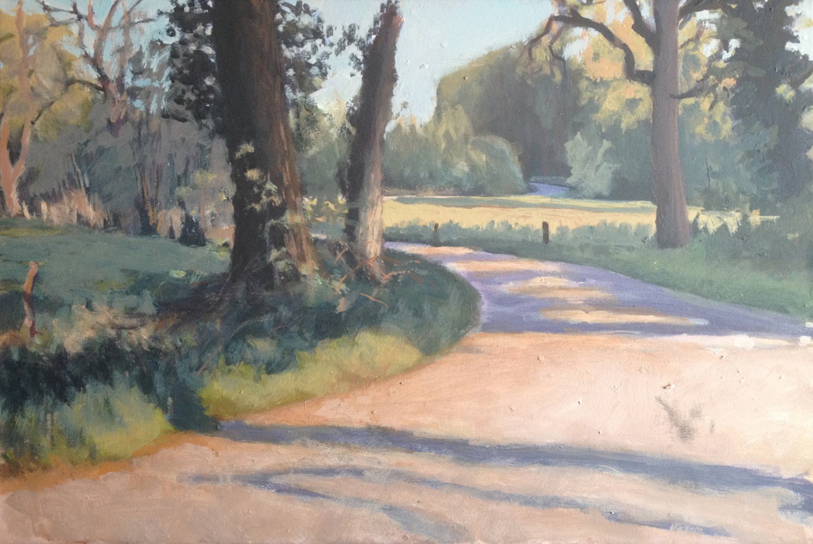 Eerder Achterbroek 3