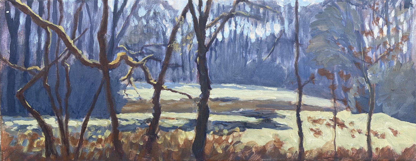 De Tutenberg bij Vasse