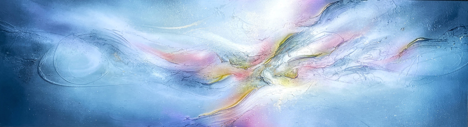 Reconnecting with your inner self
