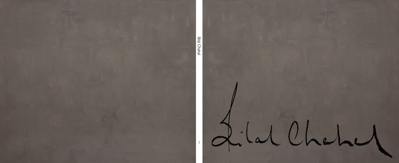 Omslag van boek
