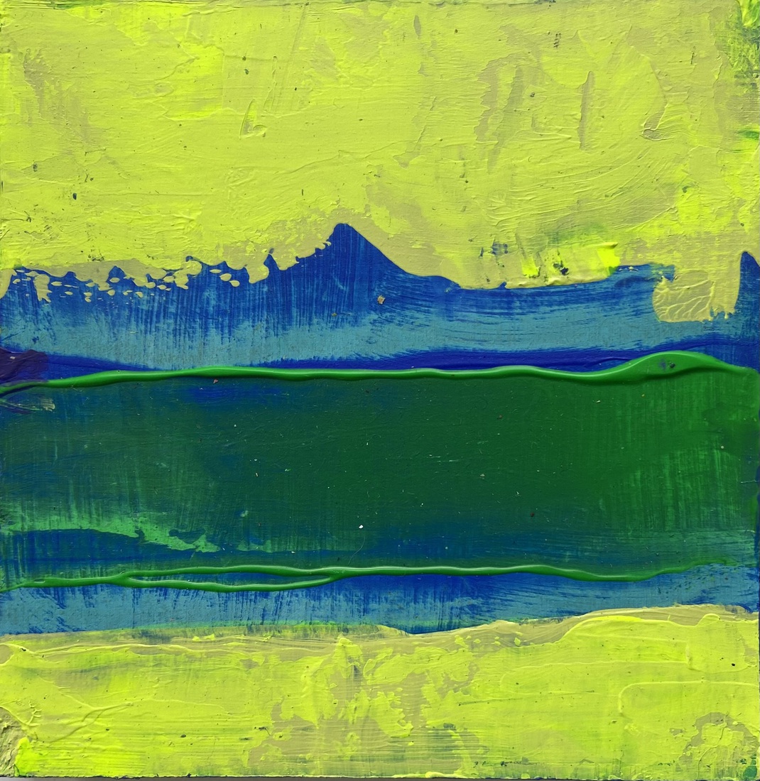 Nr.11