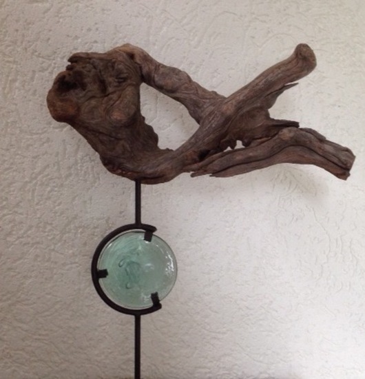 Der Triumph des Willens