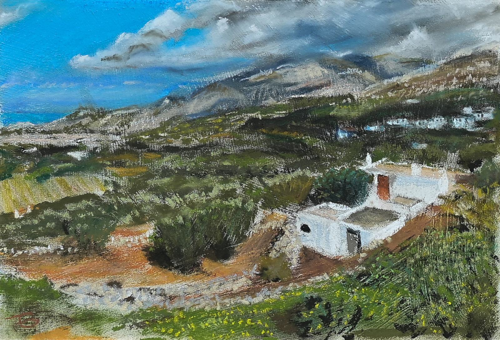 Karpathos