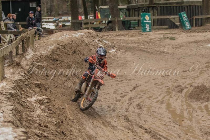 Motorcross