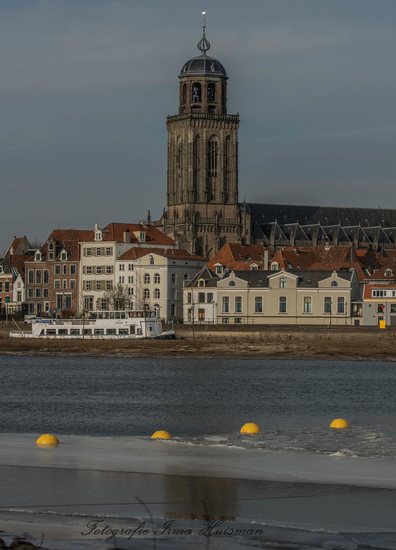 Deventer