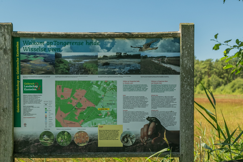 vrijwillig fotograaf