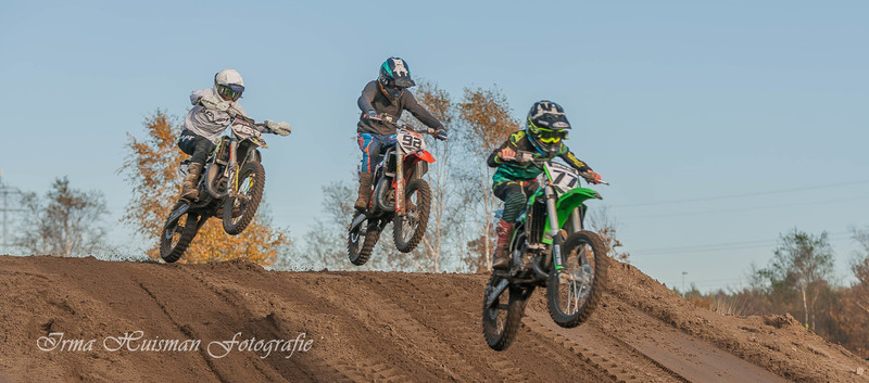 motorcross