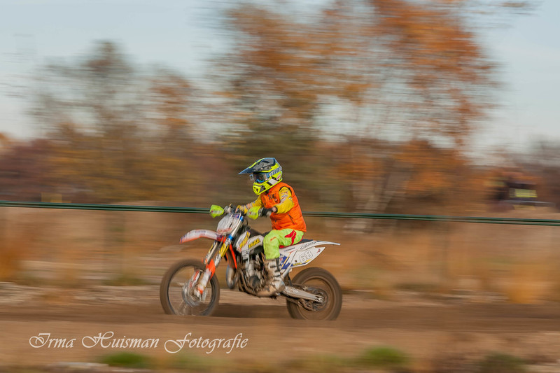 motorcross