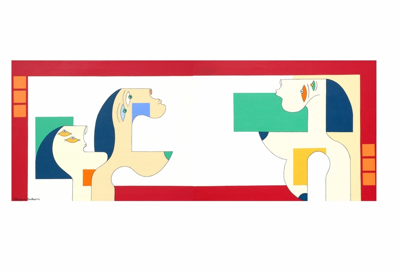 Genetic manipulation