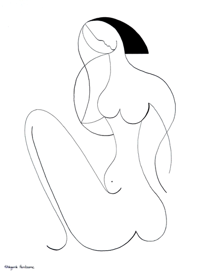 The special Kellog's women