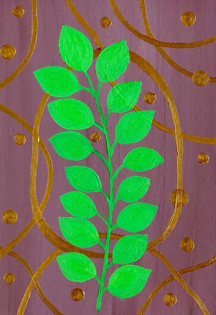 Abstractie 56