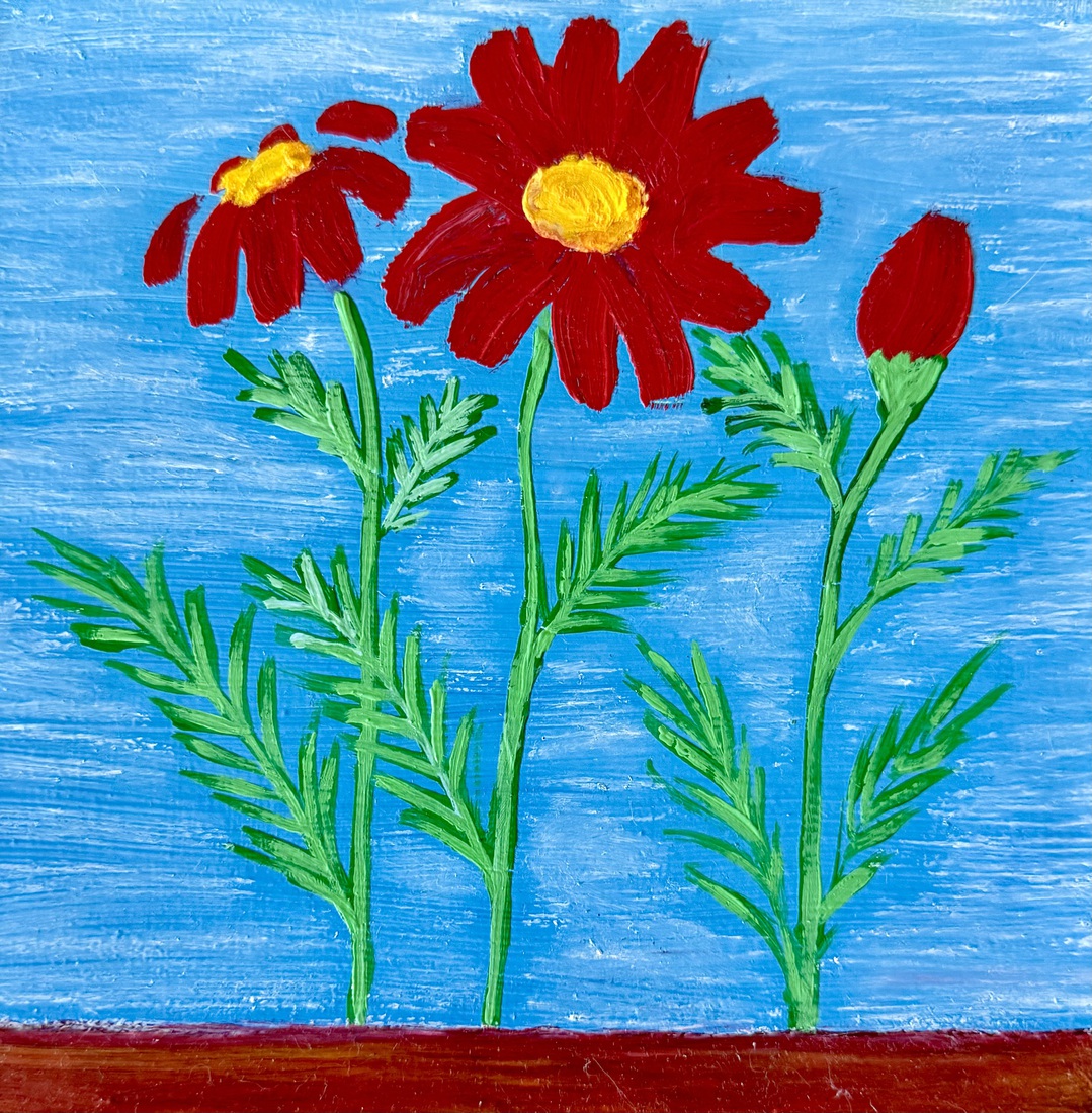 Miniatuur 2