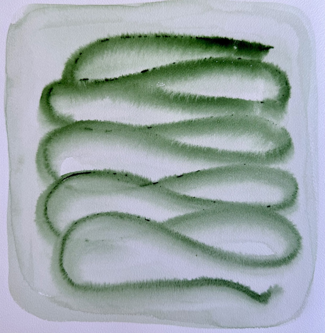 Miniatuur 5