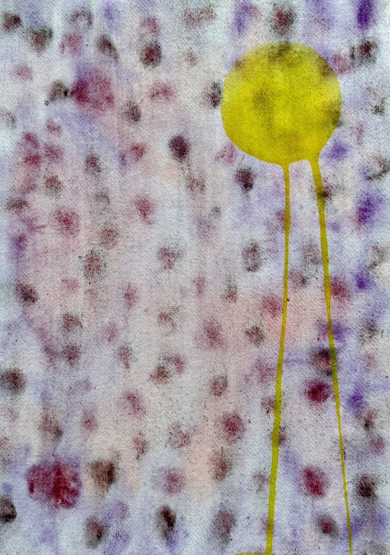 Aquarel 106