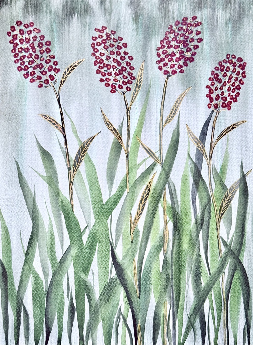 Aquarel 108