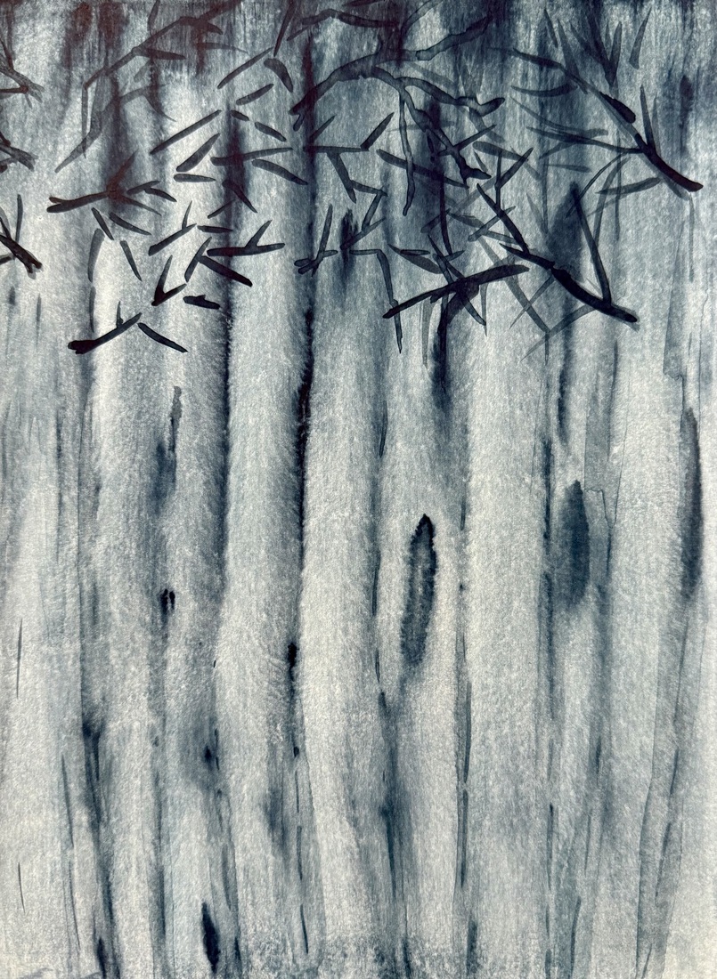 Aquarel 110