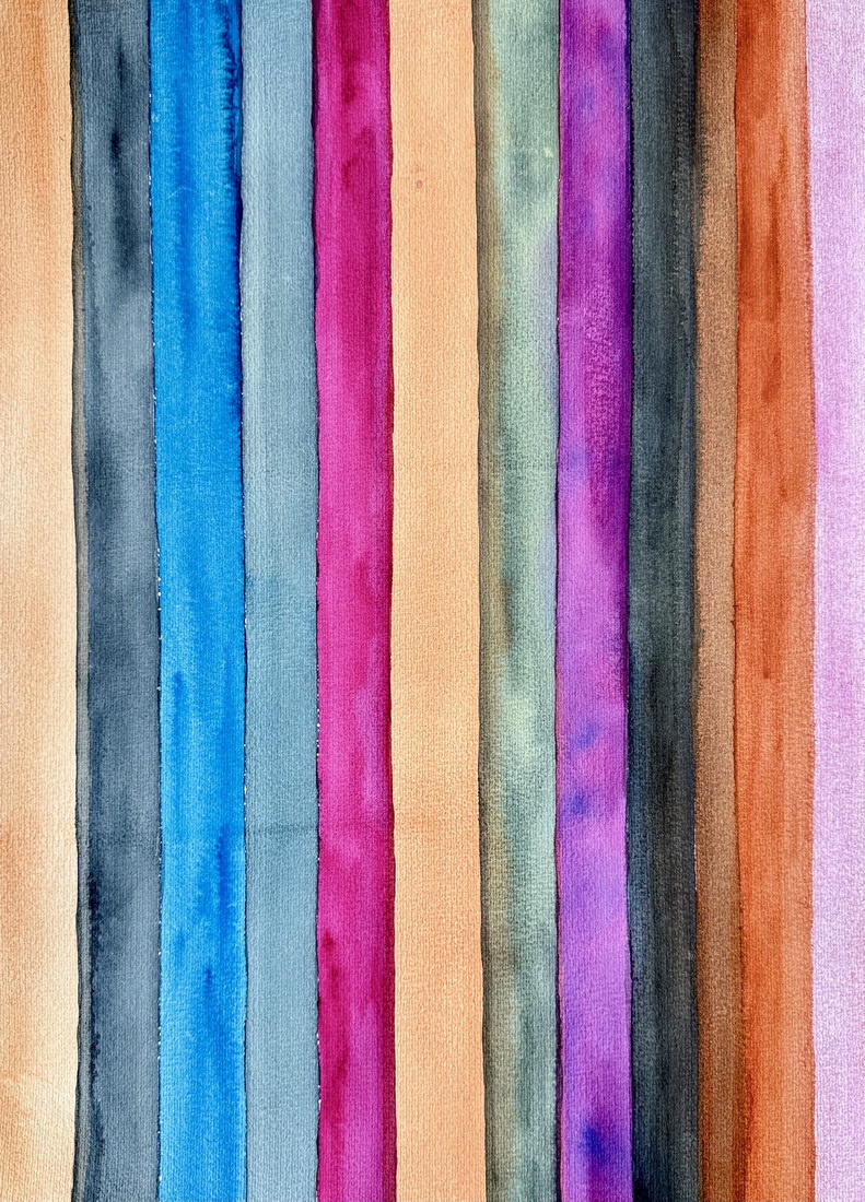Aquarel 112